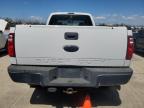 2008 Ford F350 Srw Super Duty de vânzare în Columbus, OH - Front End
