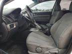 2011 Mitsubishi Galant Fe for Sale in San Diego, CA - Front End