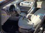 2010 Hyundai Santa Fe Gls for Sale in Windham, ME - Normal Wear