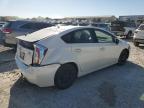 Madisonville, TN에서 판매 중인 2015 Toyota Prius  - Front End
