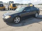 2008 Subaru Legacy 2.5I Limited за продажба в Dunn, NC - All Over