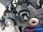 Duryea, PA에서 판매 중인 2023 Kawasaki Zx636 K - Front End