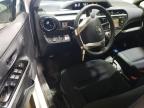 2016 Toyota Prius C იყიდება Blaine-ში, MN - Minor Dent/Scratches
