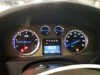2013 Cadillac Escalade Platinum for Sale in Lansing, MI - Side
