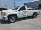 2015 Gmc Sierra C1500 en Venta en Jacksonville, FL - Rear End