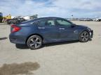 2017 Honda Civic Touring продається в Martinez, CA - All Over