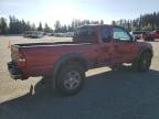 2003 Toyota Tacoma Xtracab за продажба в Arlington, WA - Side