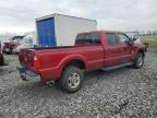 Angola, NY에서 판매 중인 2016 Ford F350 Super Duty - Side