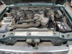 1999 Ford Ranger Super Cab zu verkaufen in Walton, KY - Rear End