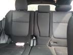 Dunn, NC에서 판매 중인 2018 Mitsubishi Outlander Se - Side