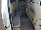 2007 Toyota Tacoma Access Cab zu verkaufen in Van Nuys, CA - Undercarriage