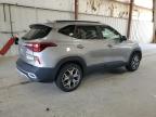 2022 Kia Seltos Ex 2.0L for Sale in Sandston, VA - All Over