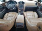 2014 Buick Enclave  for Sale in Hampton, VA - Rear End