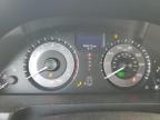 2013 Honda Odyssey Touring for Sale in Orlando, FL - Side