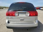 2006 Buick Rendezvous Cx de vânzare în Indianapolis, IN - Side