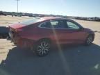 2018 Chevrolet Malibu Lt for Sale in Wilmer, TX - Rear End