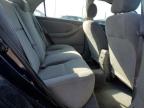 2006 Toyota Corolla Ce for Sale in Woodhaven, MI - Minor Dent/Scratches
