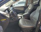 2017 Hyundai Santa Fe Sport  للبيع في Waldorf، MD - Side