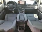 2023 Toyota Sienna Xle продається в Las Vegas, NV - Side