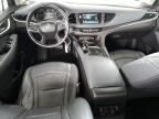 2019 Buick Enclave Premium за продажба в Cartersville, GA - Rear End