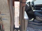2012 Jeep Grand Cherokee Laredo للبيع في Columbus، OH - Top/Roof
