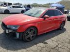 2015 Audi A3 Prestige S-Line for Sale in Colton, CA - All Over