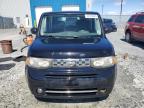2009 Nissan Cube Base იყიდება Elmsdale-ში, NS - Mechanical