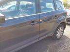 2009 FORD KUGA TITAN for sale at Copart COLCHESTER
