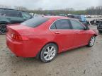 2005 Acura Tsx  for Sale in Kansas City, KS - Front End