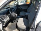 2018 Subaru Forester 2.5I Premium for Sale in Kansas City, KS - Front End