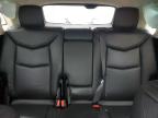 2018 Cadillac Xt5 Premium Luxury en Venta en Apopka, FL - Side