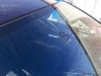 2014 VAUXHALL INSIGNIA S for sale at Copart BELFAST