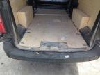 2023 PEUGEOT EXPERT PROF PREMIUM + L2  for sale at Copart YORK