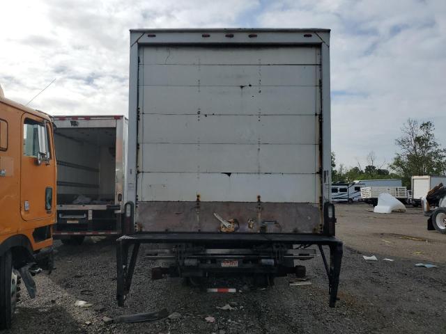 2014 FREIGHTLINER M2 106 MEDIUM DUTY
