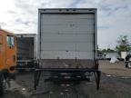 2014 Freightliner M2 106 Medium Duty for Sale in Bridgeton, MO - Normal Wear