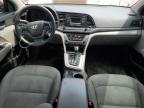 2017 Hyundai Elantra Se продається в Eight Mile, AL - Normal Wear