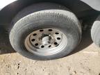 Albuquerque, NM에서 판매 중인 2016 Lark Enclosed Cargo Trailer - Minor Dent/Scratches