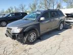 Bridgeton, MO에서 판매 중인 2013 Dodge Journey Sxt - All Over