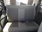 2008 Jeep Wrangler Sahara للبيع في New Britain، CT - Front End