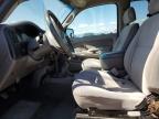 2004 Toyota Tacoma Xtracab en Venta en Helena, MT - Front End