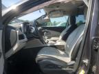 2013 Chevrolet Equinox Lt for Sale in Shreveport, LA - Rollover