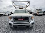 2019 Gmc Sierra K2500 Heavy Duty for Sale in Austell, GA - Side