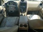 2006 Ford Explorer Limited de vânzare în Augusta, GA - Front End