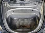 2022 Tesla Model 3  للبيع في Graham، WA - Rear End