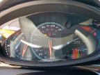 2020 Chevrolet Spark 1Lt for Sale in Haslet, TX - Front End