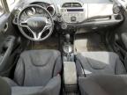 2010 Honda Fit Sport for Sale in Brighton, CO - Rear End