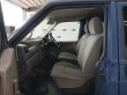 2001 VOLKSWAGEN 800 SPECIA for sale at Copart EAST KILBRIDE