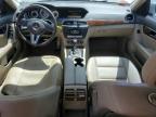 2012 Mercedes-Benz C 300 4Matic იყიდება Apopka-ში, FL - Minor Dent/Scratches
