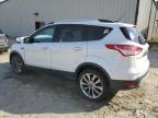 2016 Ford Escape Se for Sale in Seaford, DE - Front End