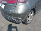 2009 HONDA CIVIC ES I for sale at Copart CHESTER